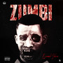 Zumbi (Explicit)