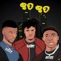 Bobo (feat. Jossky and Zleezy) [Explicit]