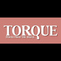 TORQUE (Explicit)