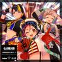 心斎橋演芸高校DJ部のテーマ