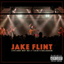 Live and Not OK at Cain's Ballroom (Live) [Explicit]