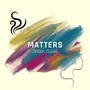 Matters