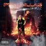 Pesadillas (Explicit)