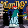 Corillo (Explicit)