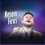 Resham Firiri (Live)