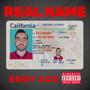 Real Name (Explicit)