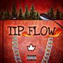 Tip Flow (Explicit)