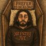 prefer to be alone (Explicit)