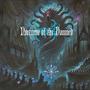 Nocturne of the Damned