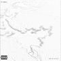 To Pluto... And No Return (Explicit)