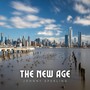 The New Age