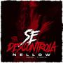 Se Descontrola (Explicit)