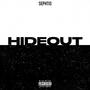 HIDEOUT (Explicit)