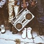 Boombap Sessions
