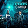 Feds Coming (Explicit)