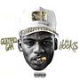 NO HOOKS (Explicit)
