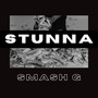 Stunna (Explicit)