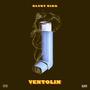 VENTOLIN (feat. KNRecords) [Explicit]