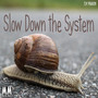 Slowdown The System