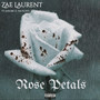 Rose Petals (Explicit)