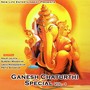 Ganesh Chaturthi Special, Vol. 1