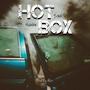 Hot Box (feat. Mumbls) [Explicit]