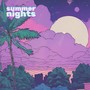 summer nights (Explicit)