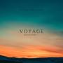 VOYAGE (Original Scores)