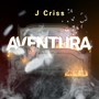 Aventura (Explicit)