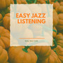 Easy Jazz Cafe