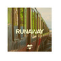 Runaway