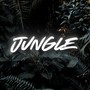 jungle