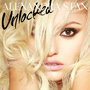 Unlocked (Deluxe Edition)