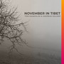 November In Tibet
