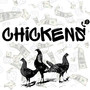 Chickens (Explicit)