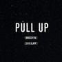 Pull Up (Explicit)