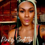 1st Lady Supreme (Explicit)