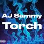 Torch (New Mix) [Explicit]