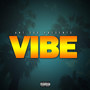 Vibe (Explicit)