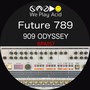 909 Odyssey