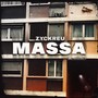 Massa (Explicit)