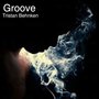 Groove