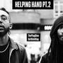 Helpin Hand Pt. 2 (feat. GetRichKlap) [Explicit]