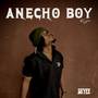 ANECHO BOY