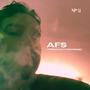 AFS (Arrogant Fun Song) [Explicit]