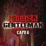 Gangsta gentleman (Explicit)