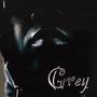 Grey (Explicit)