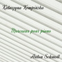 Morceaux pour piano op. 96-99 no. 21-28