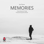 Jay Deane - Memories Ft Liam Craig