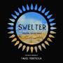 Swelter (Original Soundtrack)